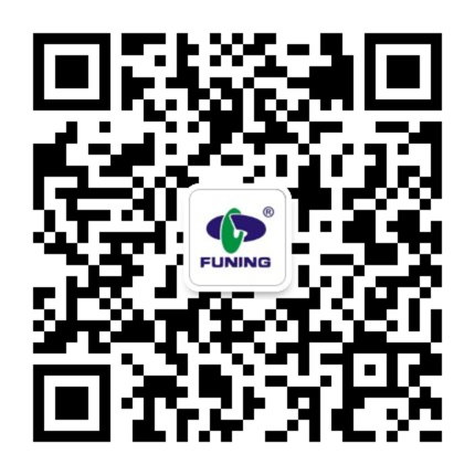 土工材料廠家